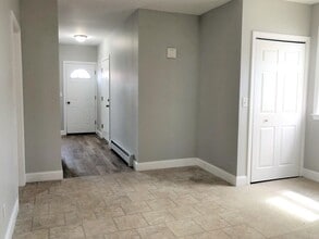 789 Madison Ave in Bridgeport, CT - Building Photo - Building Photo