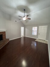 9274 Charly Hill Ln in Memphis, TN - Building Photo - Building Photo