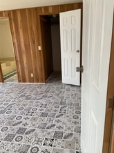 3288 Yorkie Wy in Helena, MT - Building Photo - Building Photo