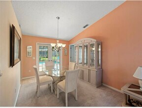 14160 Faldo Ct in Hudson, FL - Building Photo - Building Photo