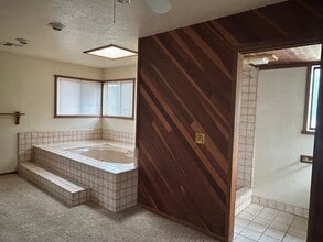 16280 Cattle Dr in Springville, CA - Foto de edificio - Building Photo