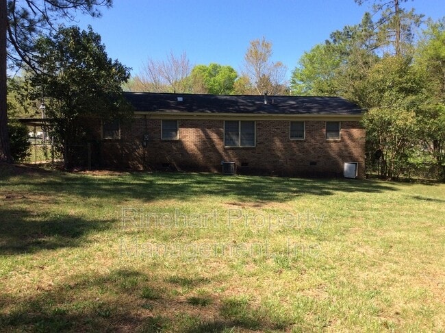 1304 Deas St in Rock Hill, SC - Building Photo - Building Photo