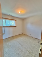 5618 W 64th Pl in Chicago, IL - Building Photo - Building Photo