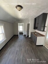 12207 Corlett Ave in Cleveland, OH - Building Photo - Building Photo