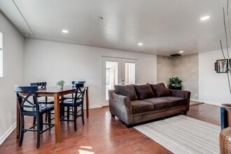 7101 Wolff St in Westminster, CO - Building Photo - Building Photo