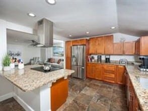140 Elm St in Andover, MA - Building Photo - Building Photo