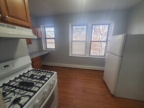 10 Abbotsford St in Boston, MA - Building Photo - Building Photo