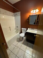 5428 S Loomis Blvd in Chicago, IL - Building Photo - Building Photo