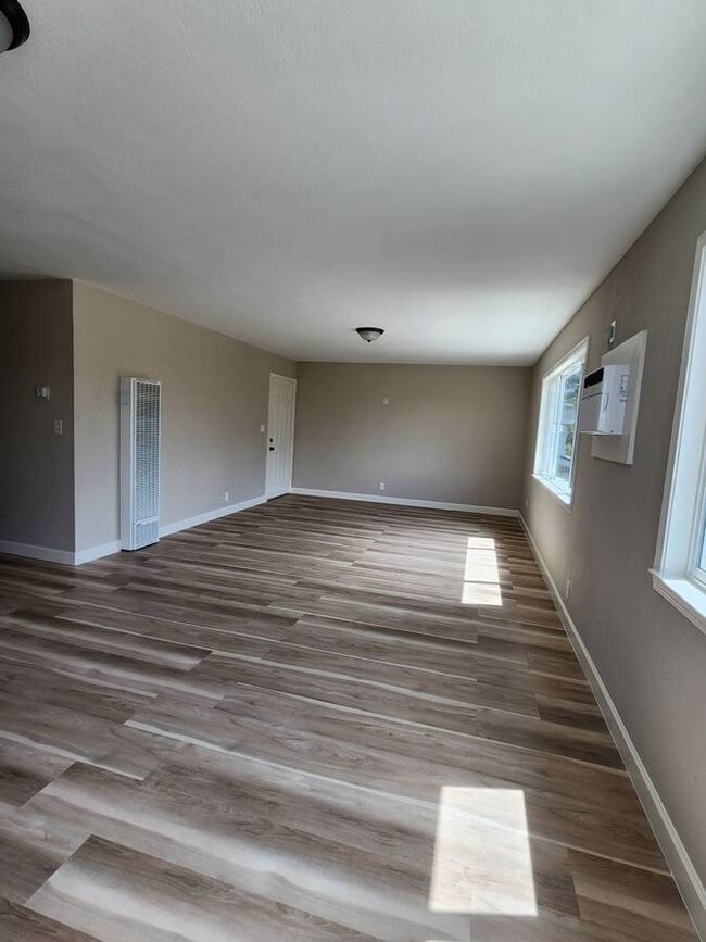 3201 64th Ave, Unit C in Oakland, CA - Building Photo - Building Photo