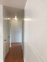 13535 Celestial Rd in Poway, CA - Building Photo - Building Photo