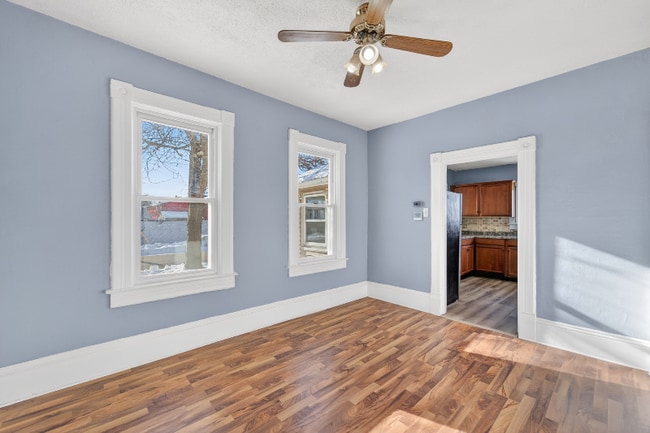 4324 8th Ave in Kenosha, WI - Building Photo - Building Photo