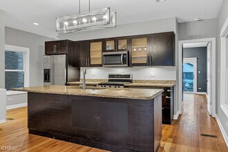 1414 W Superior St in Chicago, IL - Building Photo - Building Photo
