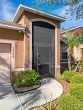 5722 French Creek Ct in Ellenton, FL - Building Photo - Building Photo