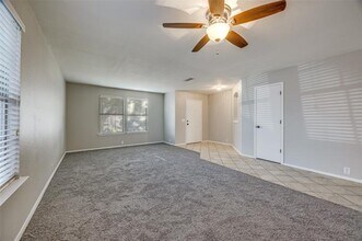 1309 Mallard Dr in Sherman, TX - Building Photo - Building Photo