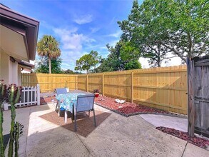 1881 N Hercules Ave in Clearwater, FL - Building Photo - Building Photo