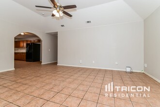 264 Bass Rd in Rockwall, TX - Building Photo - Building Photo