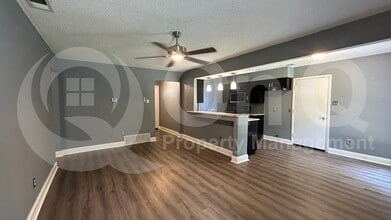 4904 Brookhollow Dr in Sachse, TX - Building Photo - Building Photo