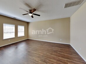 2143 Hawthorne Brook Ln in Fresno, TX - Building Photo - Building Photo