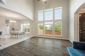 1577 Joy Dr in Carrollton, TX - Building Photo - Building Photo