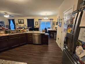 45652 Tenny Hill St in California, MD - Building Photo - Building Photo