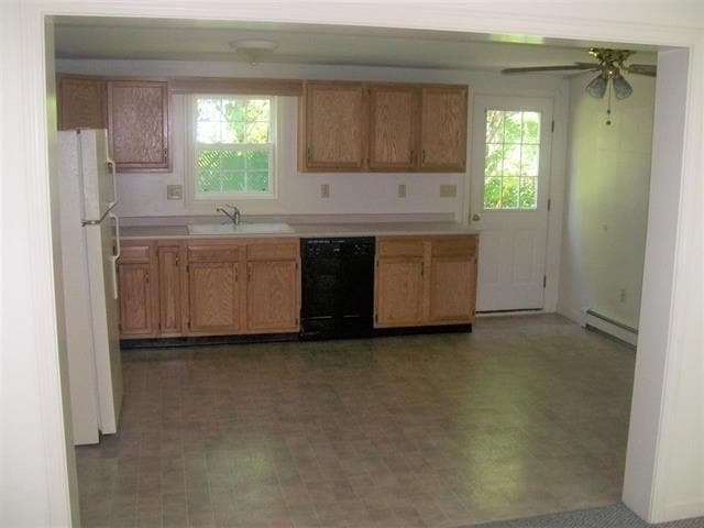 50 Pine Hill Rd in Berwick, ME - Building Photo - Building Photo