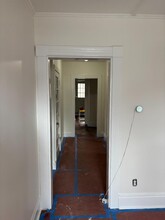 291 Cole Ave in Williamstown, MA - Building Photo - Building Photo