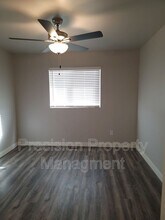 202 McGriff Wy in Box Elder, SD - Building Photo - Building Photo