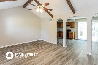 106 Frank St in Kearney, MO - Building Photo - Building Photo