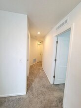 2510 Torino Wy in Pueblo, CO - Building Photo - Building Photo