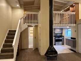 1840 Jancey St in Pittsburgh, PA - Building Photo