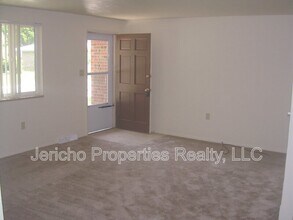 4677 Hoyt St in Wheat Ridge, CO - Building Photo - Building Photo