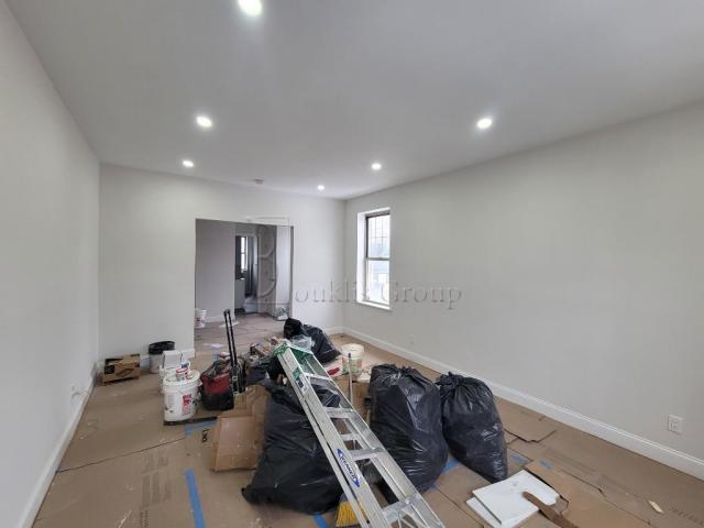 120-32 83rd Ave in Queens, NY - Building Photo - Building Photo