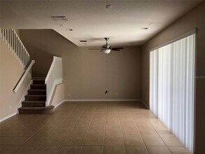 20771 Great Laurel Ave in Tampa, FL - Foto de edificio - Building Photo