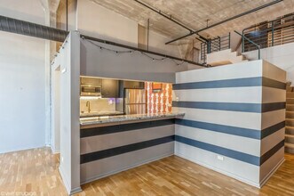 621 S Plymouth Ct in Chicago, IL - Building Photo - Building Photo