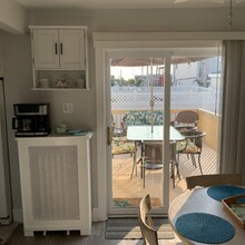 425 N Kenyon Ave in Margate City, NJ - Building Photo - Building Photo