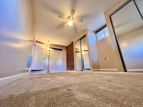 1730 Lang Pl NE, Unit A in Washington, DC - Building Photo - Building Photo