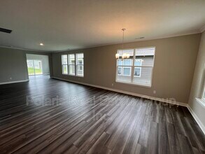 1674 Garwood Dr in Westfield, IN - Foto de edificio - Building Photo