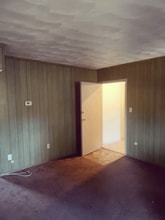 4620 Albert Ct in Virginia Beach, VA - Building Photo - Building Photo