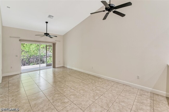 3555 Avion Woods Ct in Naples, FL - Building Photo - Building Photo