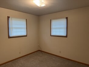 2970 Dutch Hollow Rd, Unit 2970 in Elida, OH - Building Photo - Building Photo