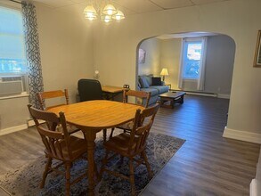 115 N Water St in Lewisburg, PA - Building Photo - Building Photo