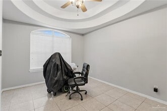 21 S 25th St in McAllen, TX - Building Photo - Building Photo