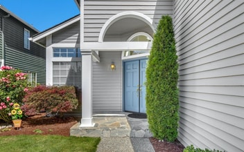 24224 SE 40th Pl in Issaquah, WA - Building Photo - Building Photo