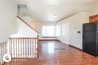 1782 N 810 W in Clinton, UT - Building Photo - Building Photo