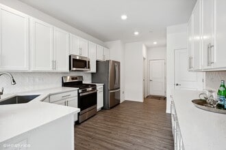 1543 Kraft Ave in Batavia, IL - Building Photo - Building Photo