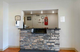 Furnished Studio-Denver - Airport in Aurora, CO - Building Photo - Building Photo