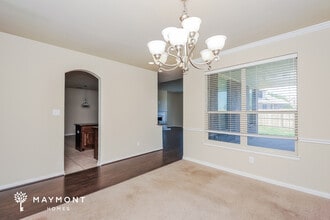 2900 Softwood Cir in Fort Worth, TX - Building Photo - Building Photo