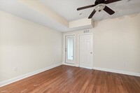 1408 Willington St photo'