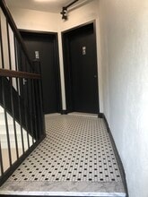 11 Mill Rd, Unit 4 PH in Eastchester, NY - Building Photo - Building Photo