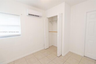 1840 Fillmore St, Unit 8 in Hollywood, FL - Building Photo - Building Photo